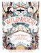 Wildwood (New Book)