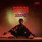 Pharoah Sanders - Karma (Verve Acoustic Sounds Series/180g) (New Vinyl)