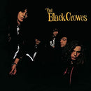 Black Crowes - Shake Your Money Maker (30th Anniversary) (New Vinyl)