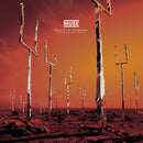 Muse - Origin of Symmetry (XX Anniversary Remixx) (New Vinyl)