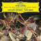 Yuja Wang/Gustavo Dudamel - John Adams: Must The Devil Have All The Good Tunes? (New Vinyl)
