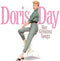 Doris Day - Her Greatest Songs (Pink Vinyl) (RSD2020) (New Vinyl)