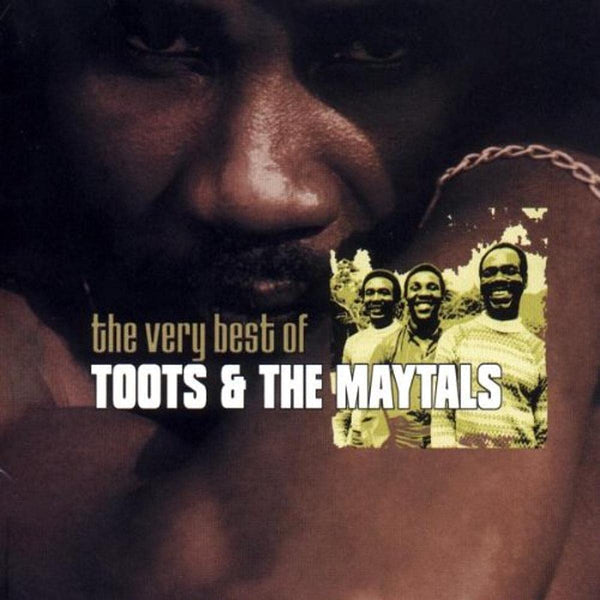 Toots-and-the-maytals-very-best-of-new-cd