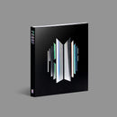 BTS - Proof (Compact Edition) (New CD)