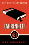 Fahrenheit 451 (New Book)