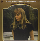 Weather-station-all-of-it-was-mine-new-vinyl