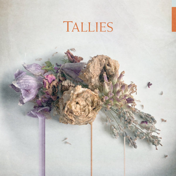 Tallies-tallies-new-vinyl