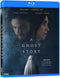 A-ghost-story-new-blu-ray