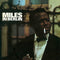 Miles Davis - In Berlin (Speakers Corner) (New Vinyl)