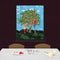 Parsnip - When The Tree Bears Fruit (New Vinyl)