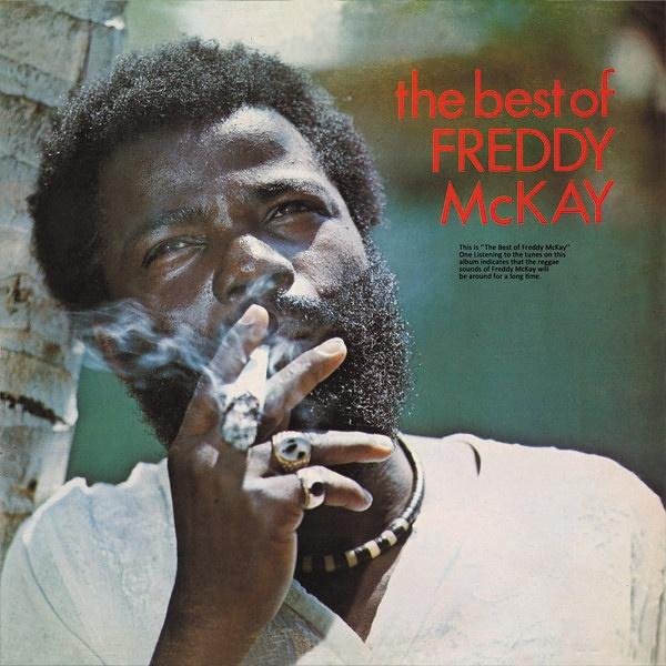 Freddy-mckay-best-of-new-vinyl