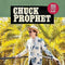 Chuck Prophet - Bobby Fuller Died For Your Sin (New Vinyl)