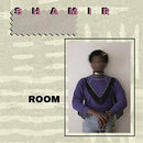 Shamir-room-7-in-ltdbone-new-vinyl