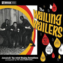 Wailers-wailing-wailers-new-vinyl