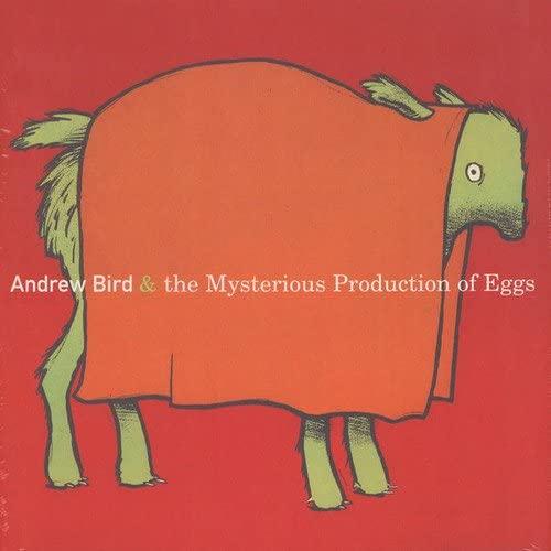 Andrew-bird-mysterious-production-of-eggs-new-vinyl
