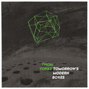 Thom-yorke-tomorrows-modern-boxes-new-vinyl