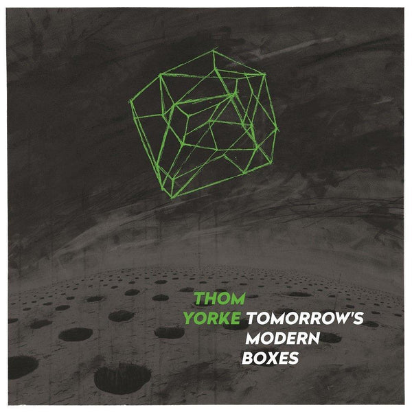 Thom-yorke-tomorrows-modern-boxes-new-vinyl