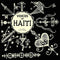 Maya Deren - Voices Of Haiti (New Vinyl)