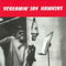 Screamin' Jay Hawkins - Screamin Jay Hawkins (New Vinyl)