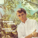 Marcos Valle - Samba Demais (New Vinyl)
