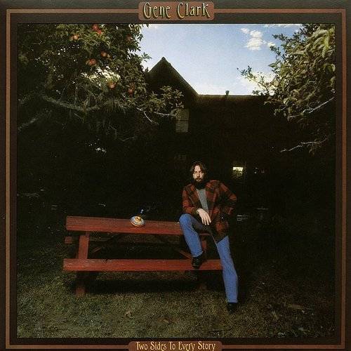 Gene-clark-two-sides-to-every-story-new-vinyl