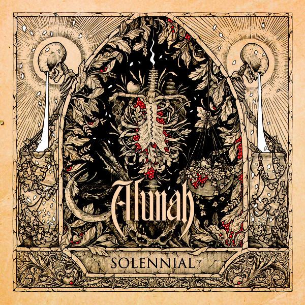 Alunah-solennial-new-vinyl