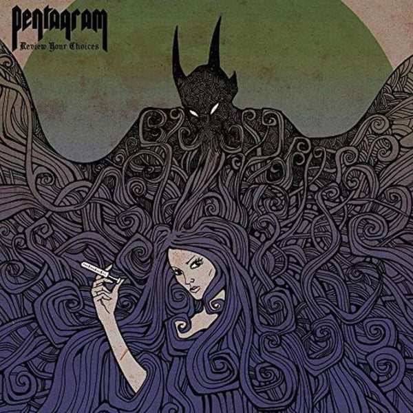 Pentagram-review-your-choices-new-vinyl