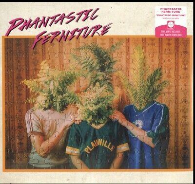 Phantastic-ferniture-phantastic-ferniture-new-vinyl