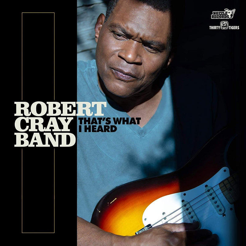 Robert-cray-band-thats-what-i-heard-new-vinyl