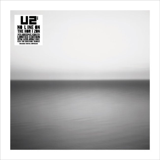 U2-no-line-on-the-horizon-ltd-new-vinyl