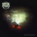 Sheer Mag  - Need To Feel Your Love (New Vinyl)
