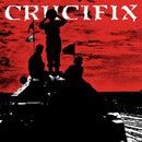 Crucifix-crucifix-new-vinyl