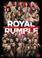 Wwe-royal-rumble-2020-new-dvd