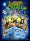 Wwe-money-in-the-bank-2020-new-dvd