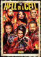 WWE - Hell in a Cell 2020 (New DVD)