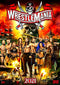 WWE - Wrestlemania 37 (New DVD)