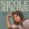 Nicole-atkins-goodnight-rhonda-lee-new-vinyl
