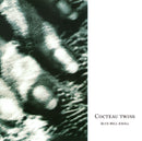 Cocteau-twins-blue-bell-knoll-new-cd