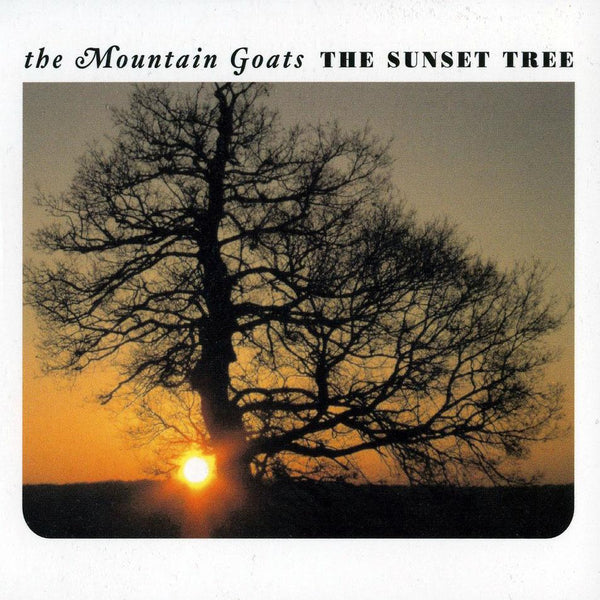 The-mountain-goats-the-sunset-tree-ltd-ed-new-vinyl