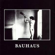 Bauhaus-in-the-flat-field-rm-180g-new-vinyl