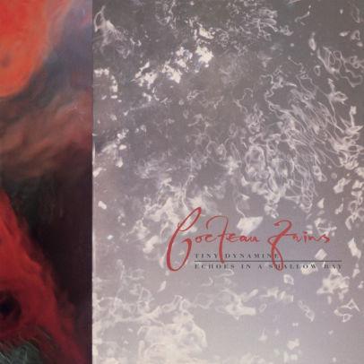 Cocteau-twins-tiny-dynamineechoes-in-a-shallow-bay-new-vinyl