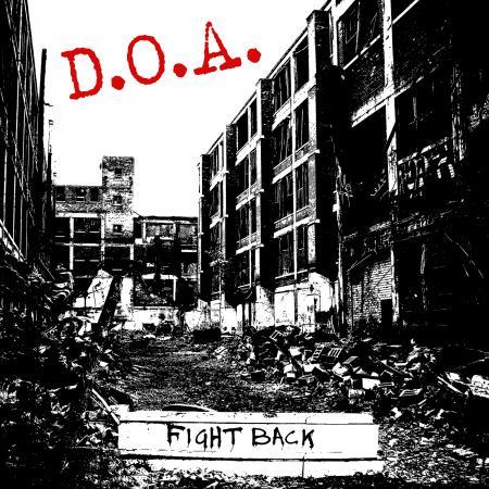 D-o-a-fight-back-new-vinyl