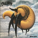 Cauldron - New Gods (New Vinyl)