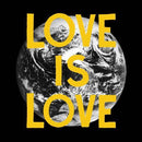 Woods - Love Is Love (New Vinyl)