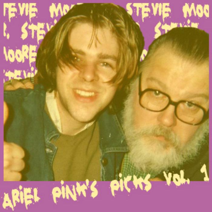 R-stevie-moore-ariel-pinks-picks-v1-new-vinyl