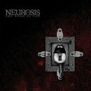 Neurosis - Word As Law (New Vinyl)