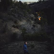 Kevin Morby - Singing Saw (New Vinyl)