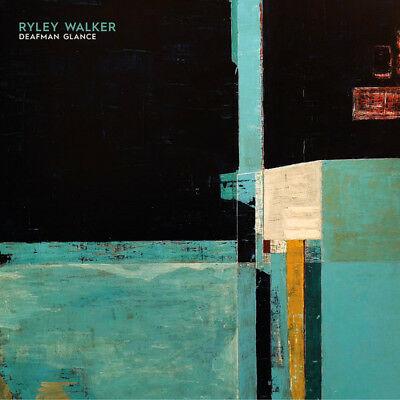 Ryley-walker-deafman-glance-new-vinyl
