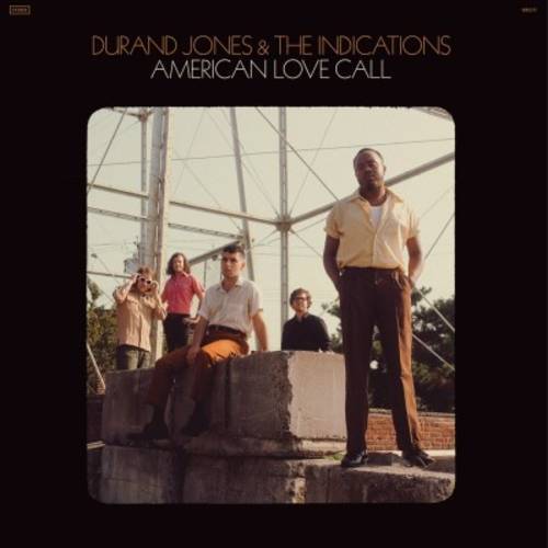 Durand-jones-the-indications-american-love-call-new-vinyl