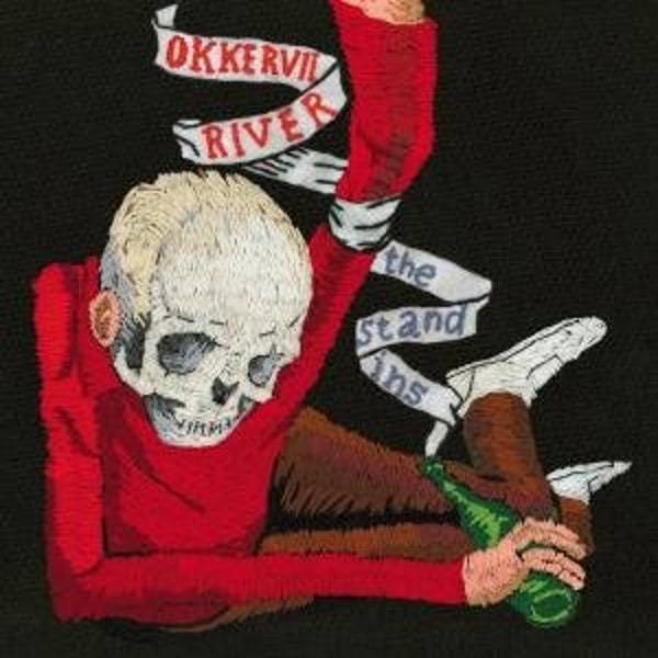 Okkervil-river-stand-ins-new-vinyl